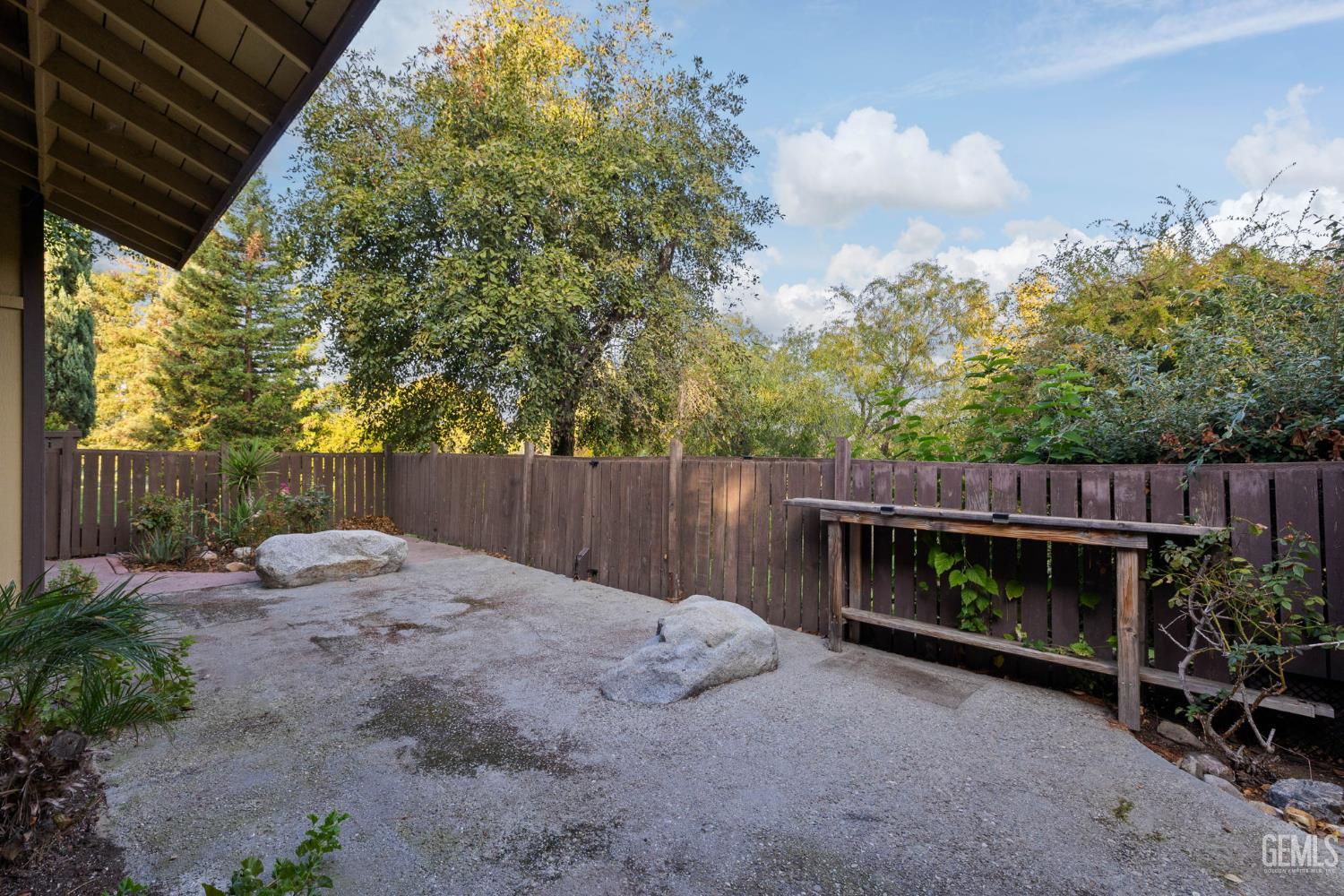11930 Laver Court — photo 46