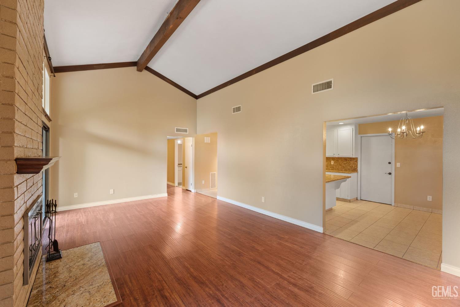 11930 Laver Court — photo 16