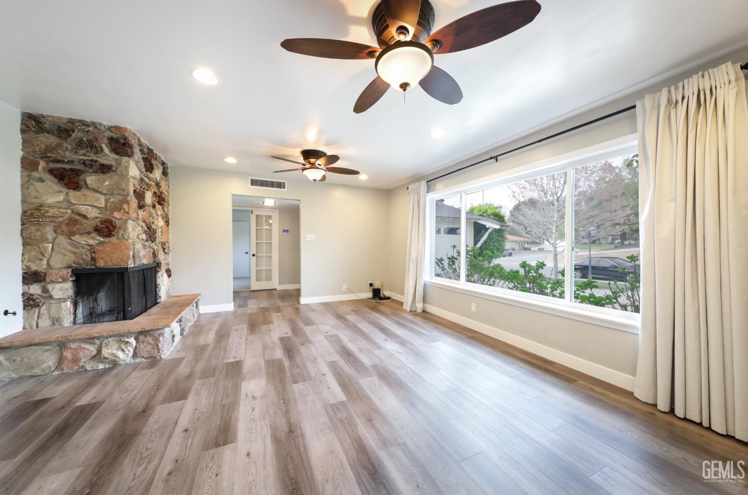 3801 Century Drive — photo 8