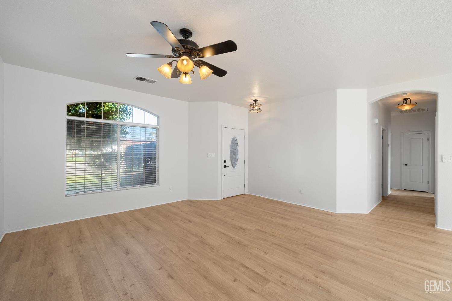 10821 Tivoli Court — photo 4