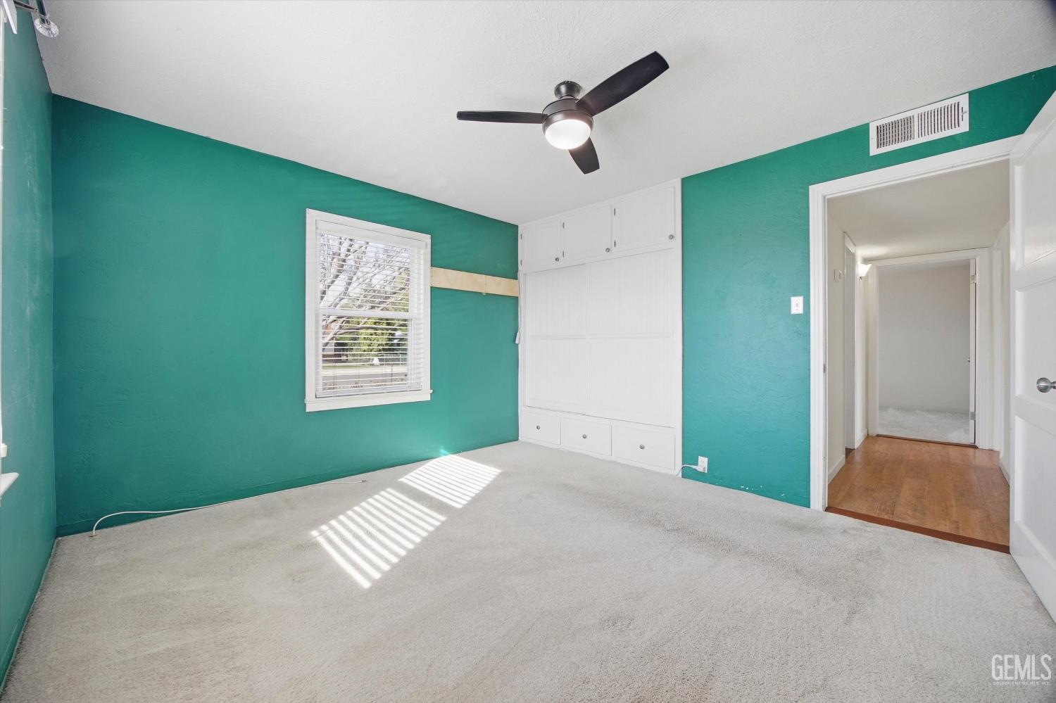 1102 Castro Lane — photo 25