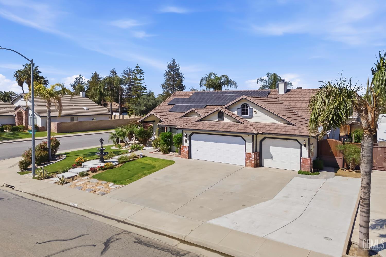 10008 Cheyenne Drive — photo 53