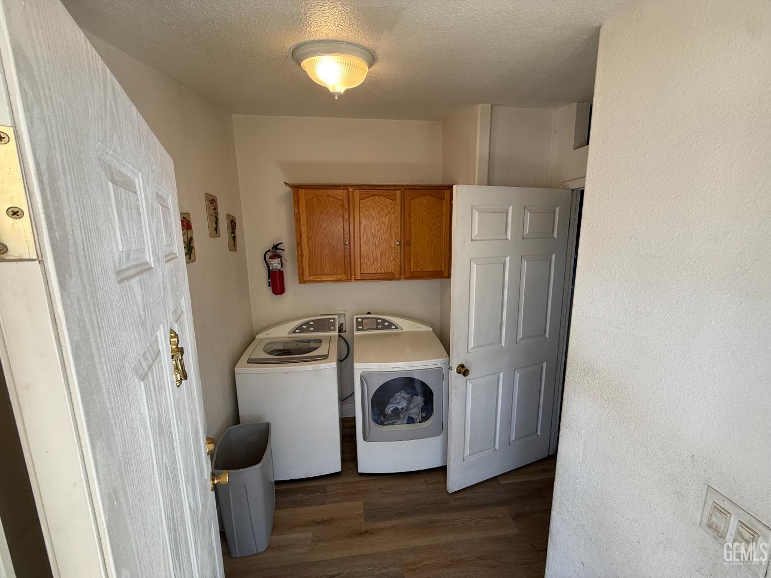 6601 Eucalyptus Drive — photo 5