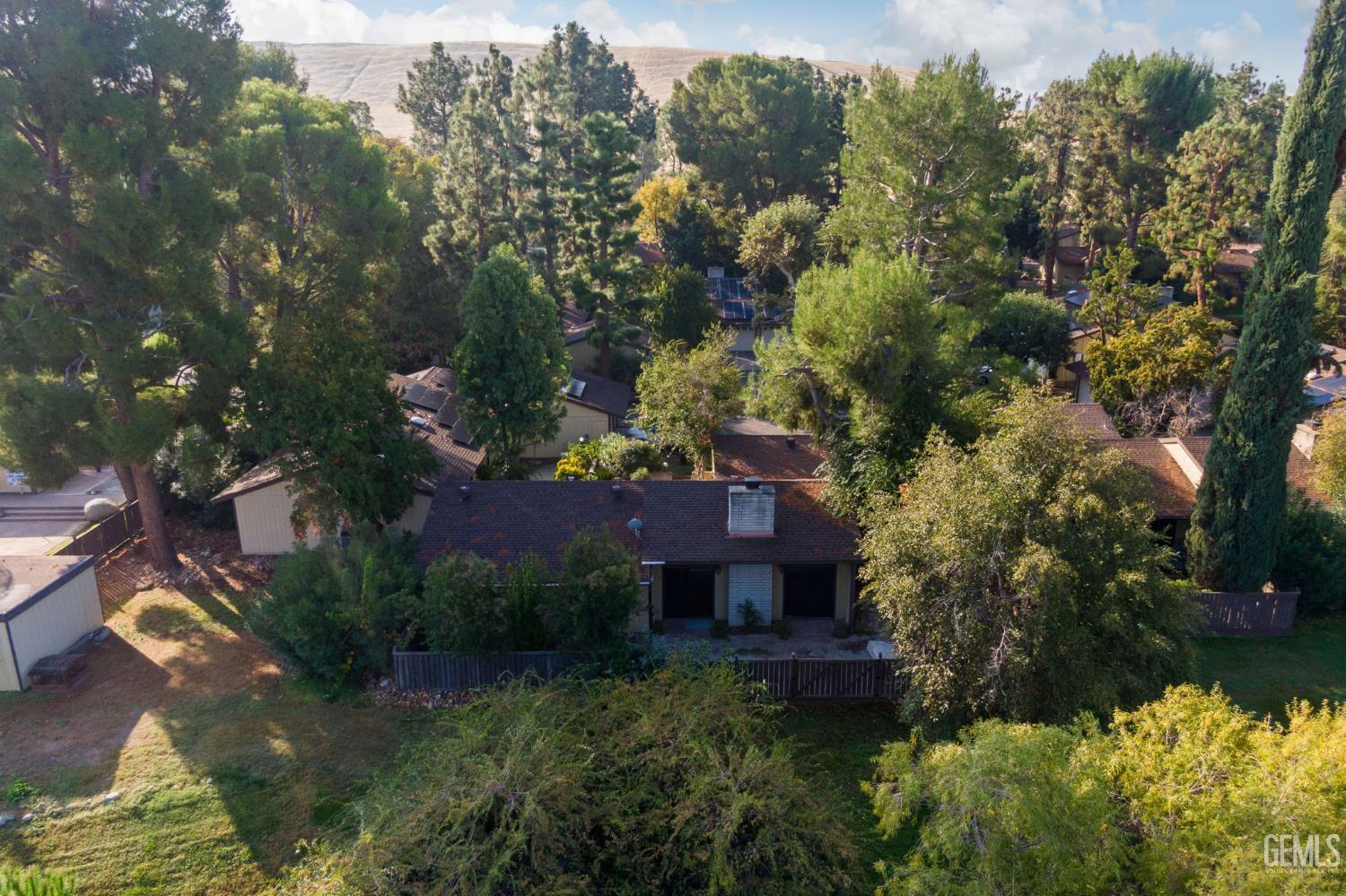 11930 Laver Court — photo 63