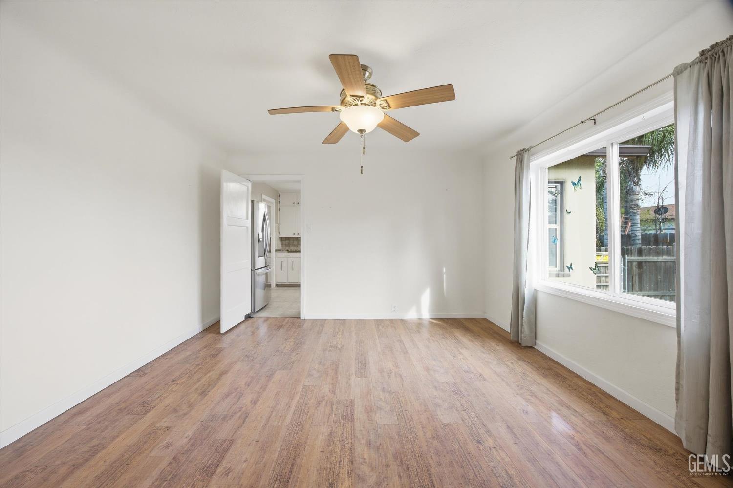 1102 Castro Lane — photo 16