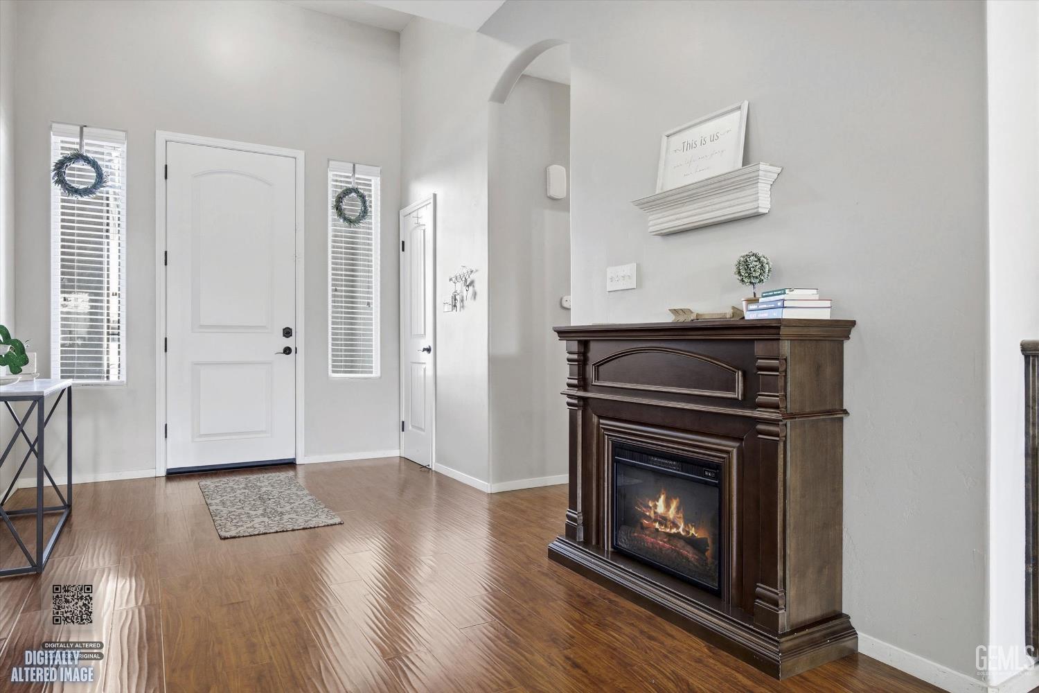 6417 Sultry Rose Court — photo 7