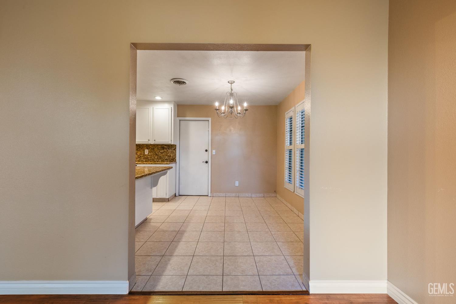 11930 Laver Court — photo 18