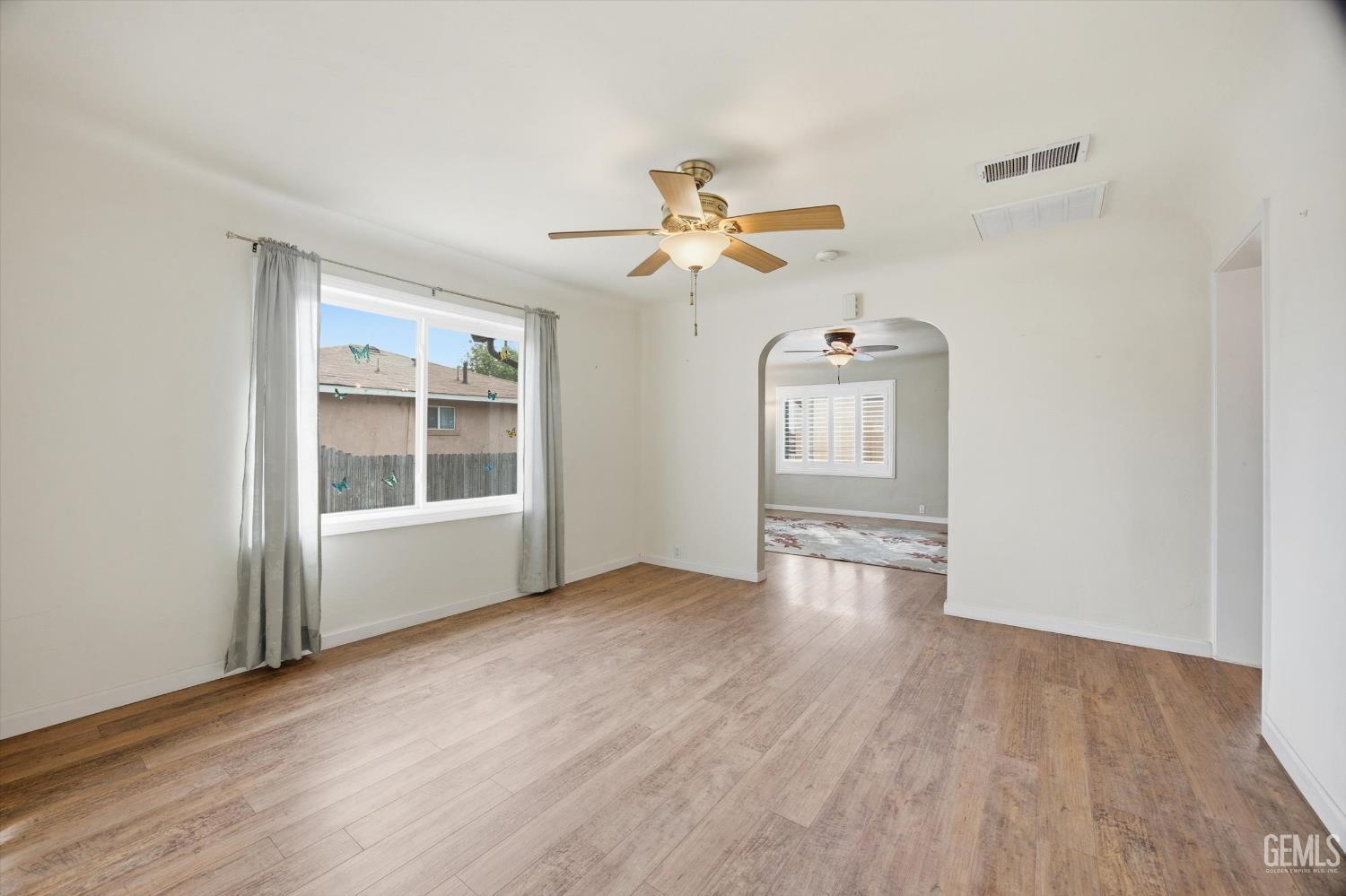 1102 Castro Lane — photo 17