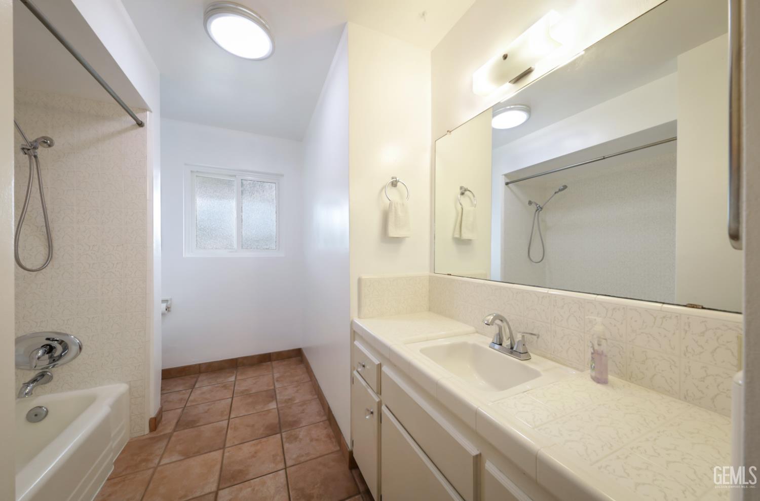 3801 Century Drive — photo 10