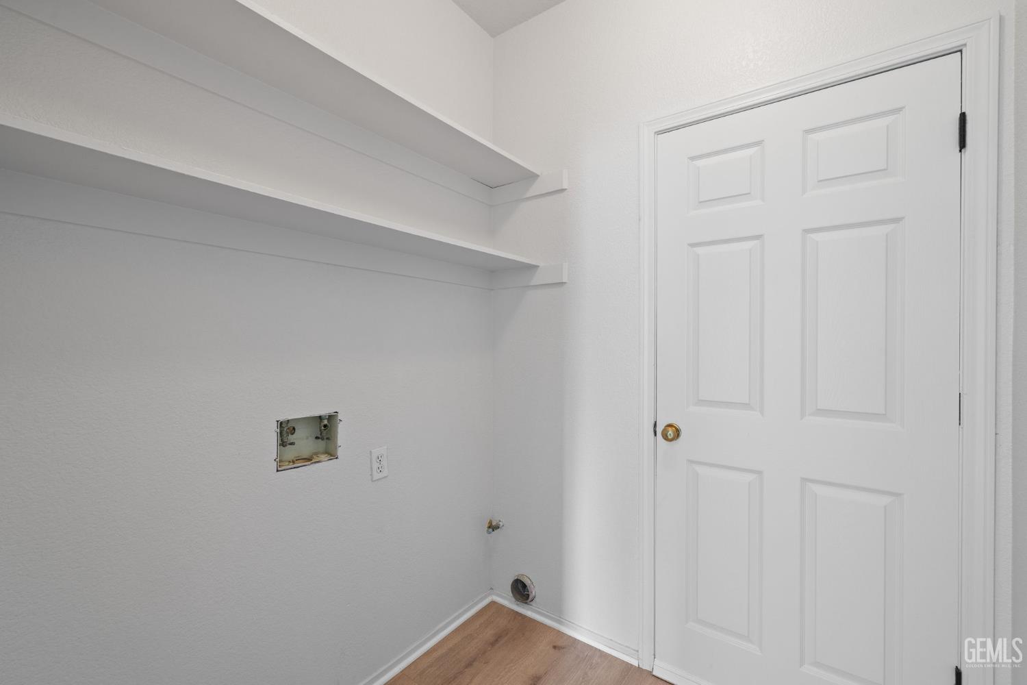 10821 Tivoli Court — photo 30