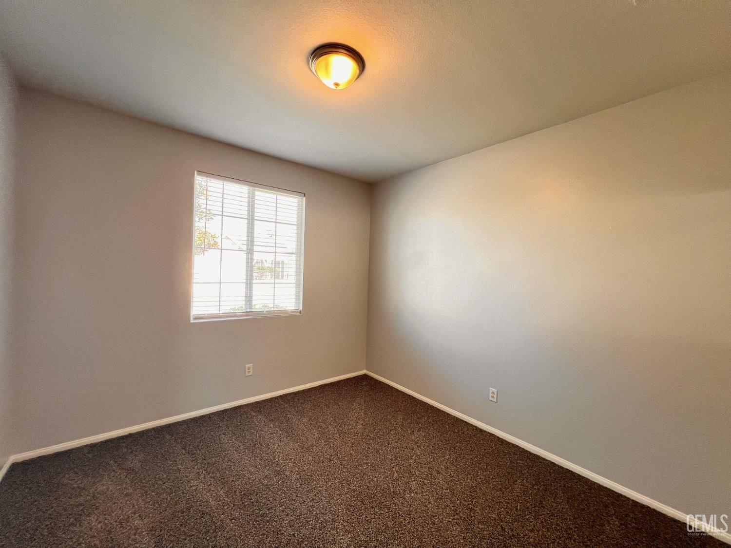 12413 Colorado Avenue — photo 13