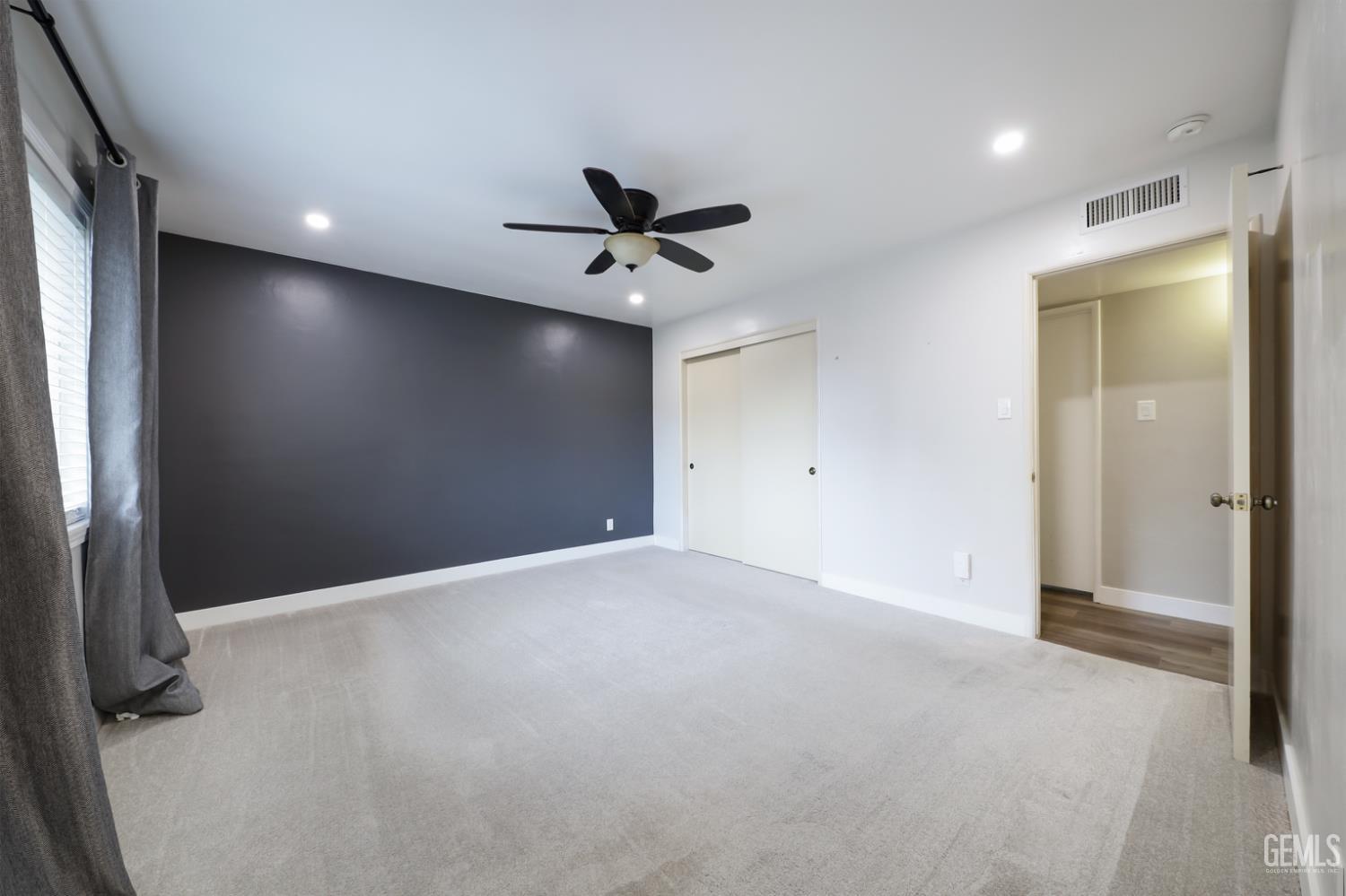 3801 Century Drive — photo 14