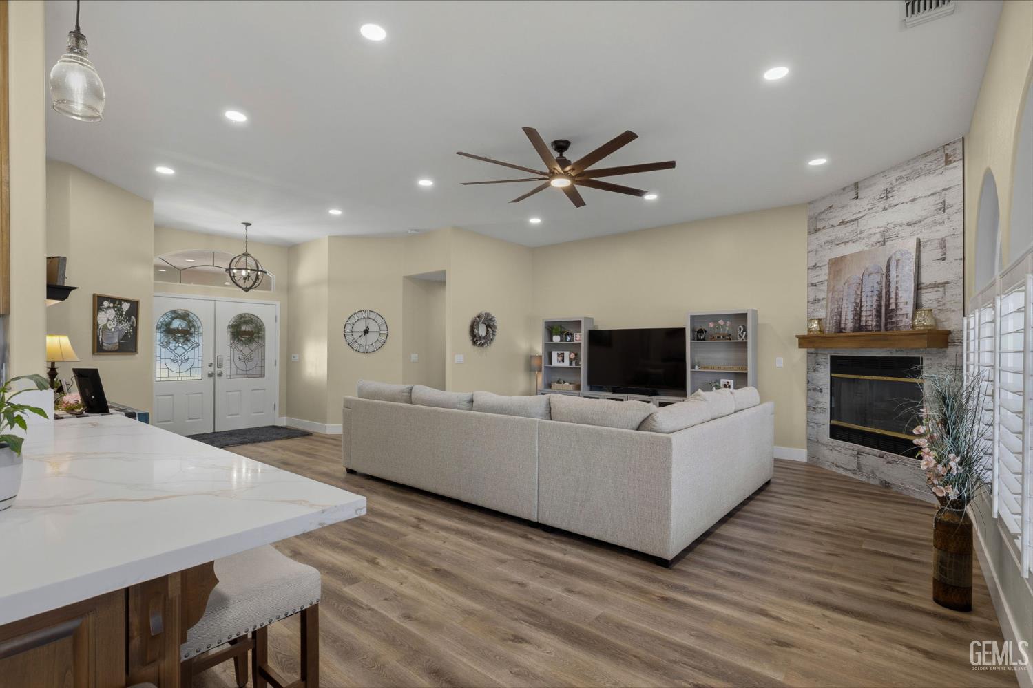 4401 Palisades Circle — photo 15