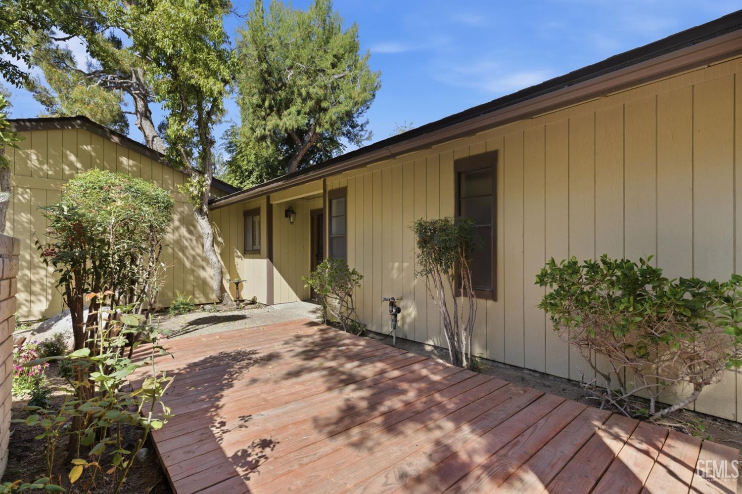 11930 Laver Court — photo 9