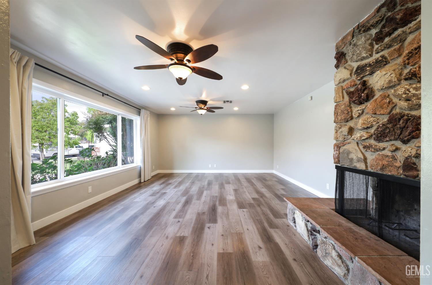 3801 Century Drive — photo 7