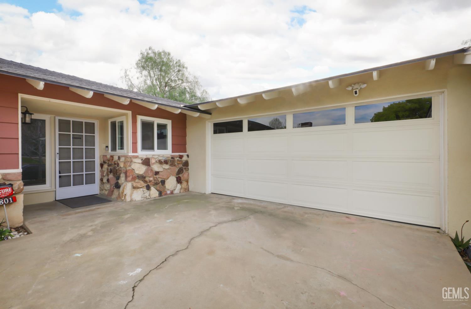 3801 Century Drive — photo 5