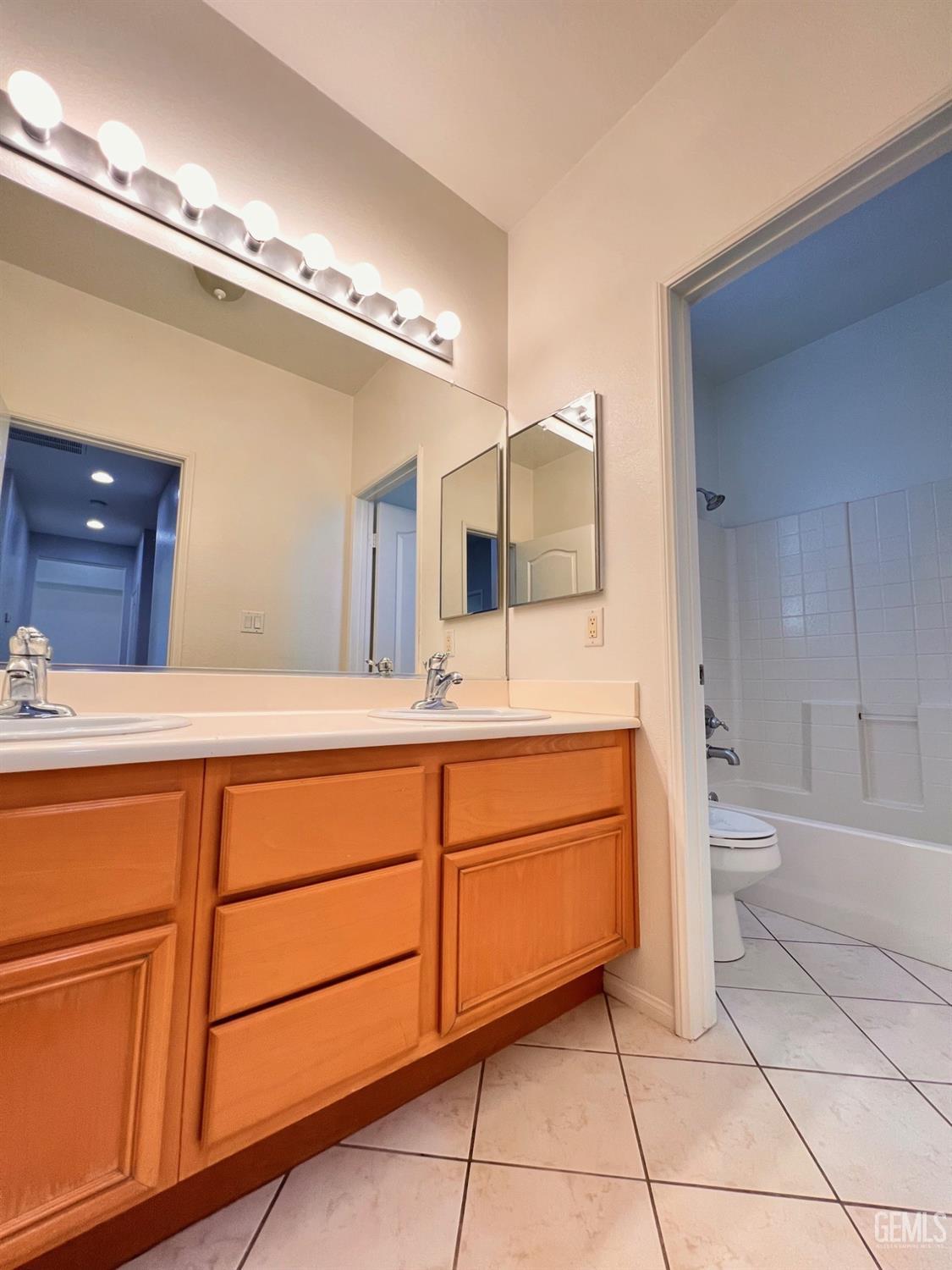 12413 Colorado Avenue — photo 11