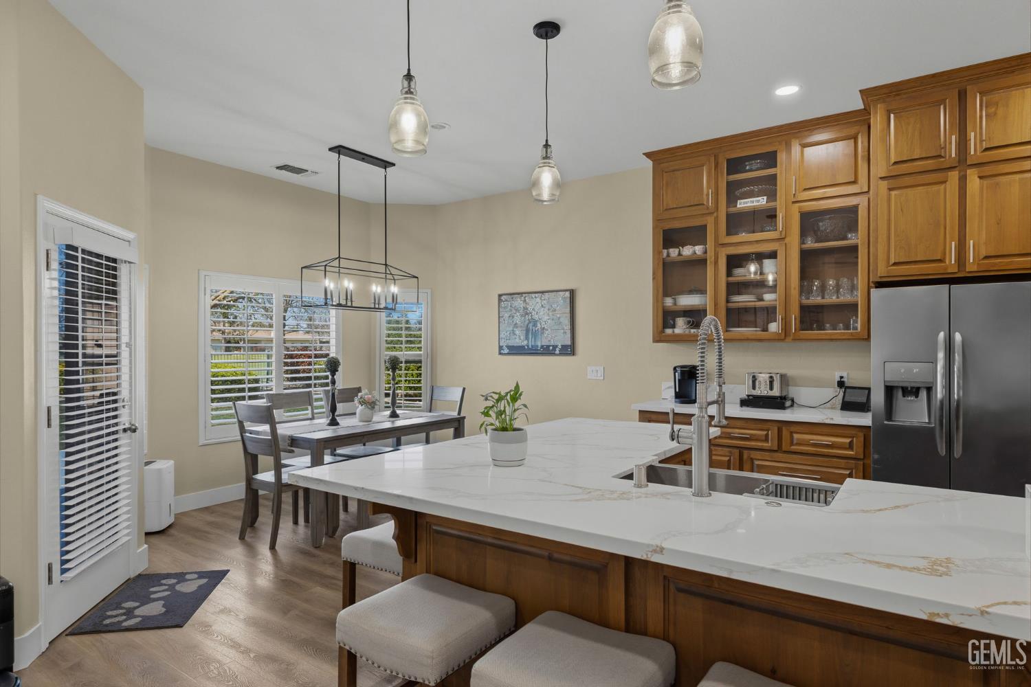 4401 Palisades Circle — photo 26