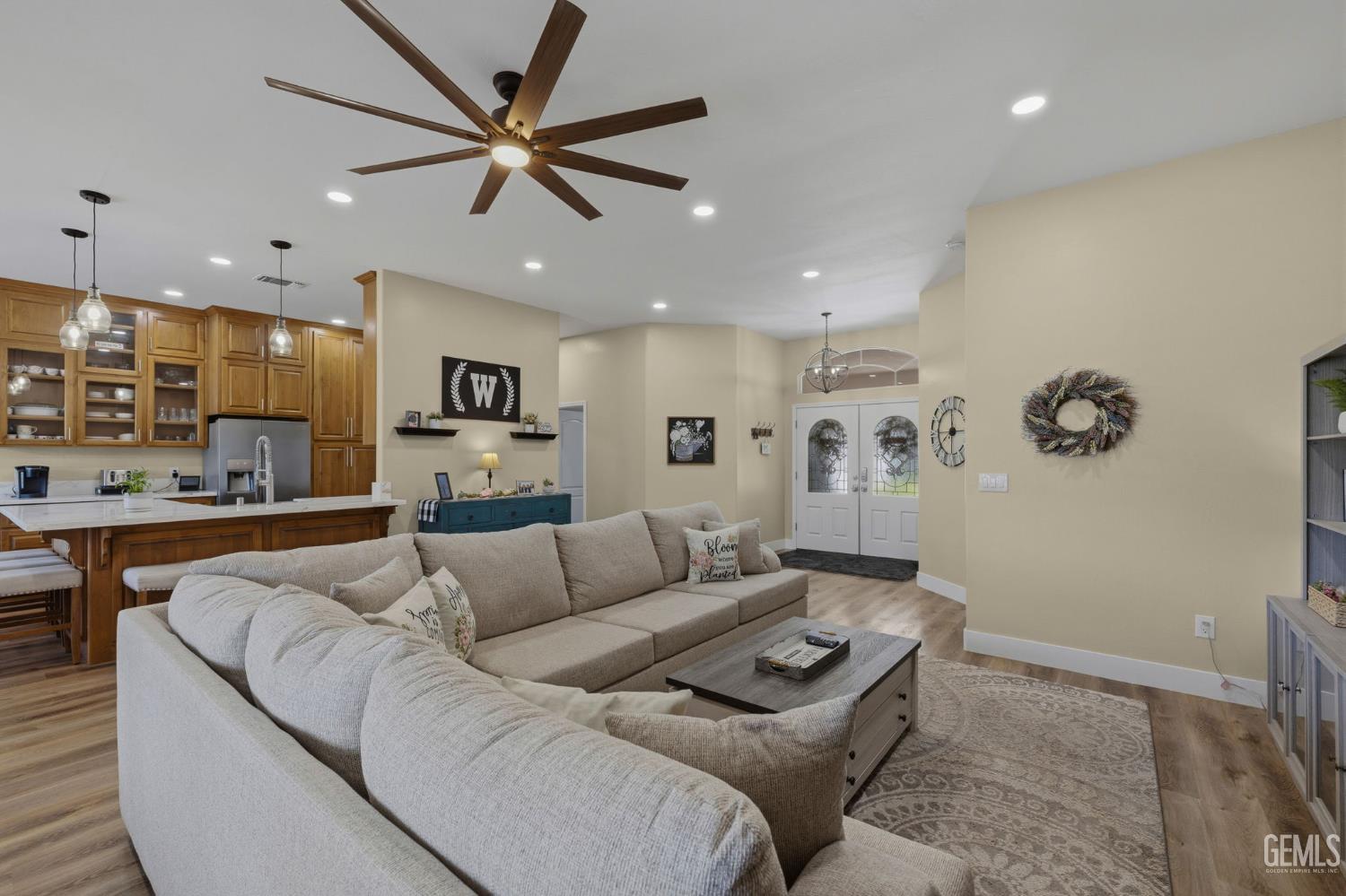 4401 Palisades Circle — photo 17