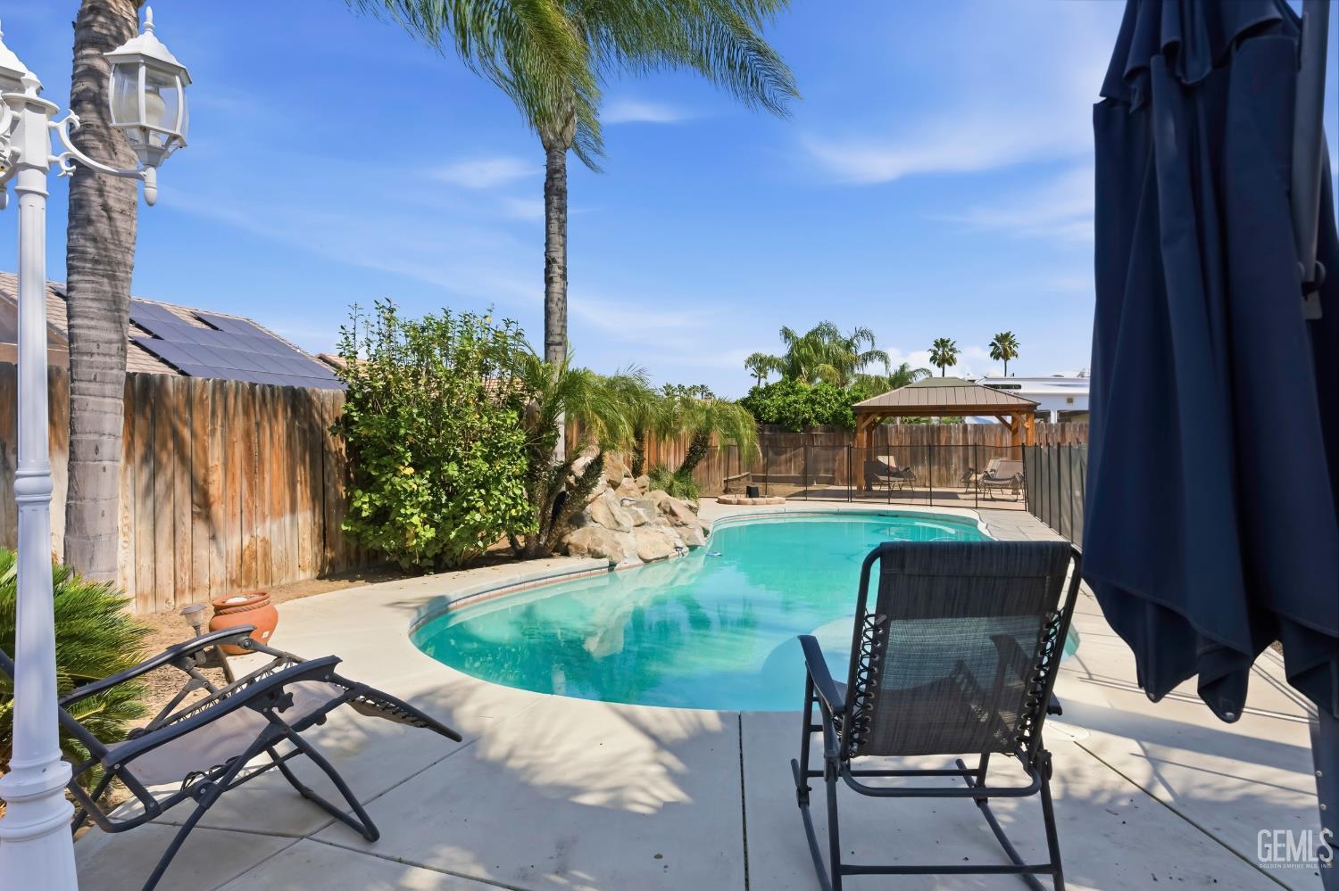 10008 Cheyenne Drive — photo 44