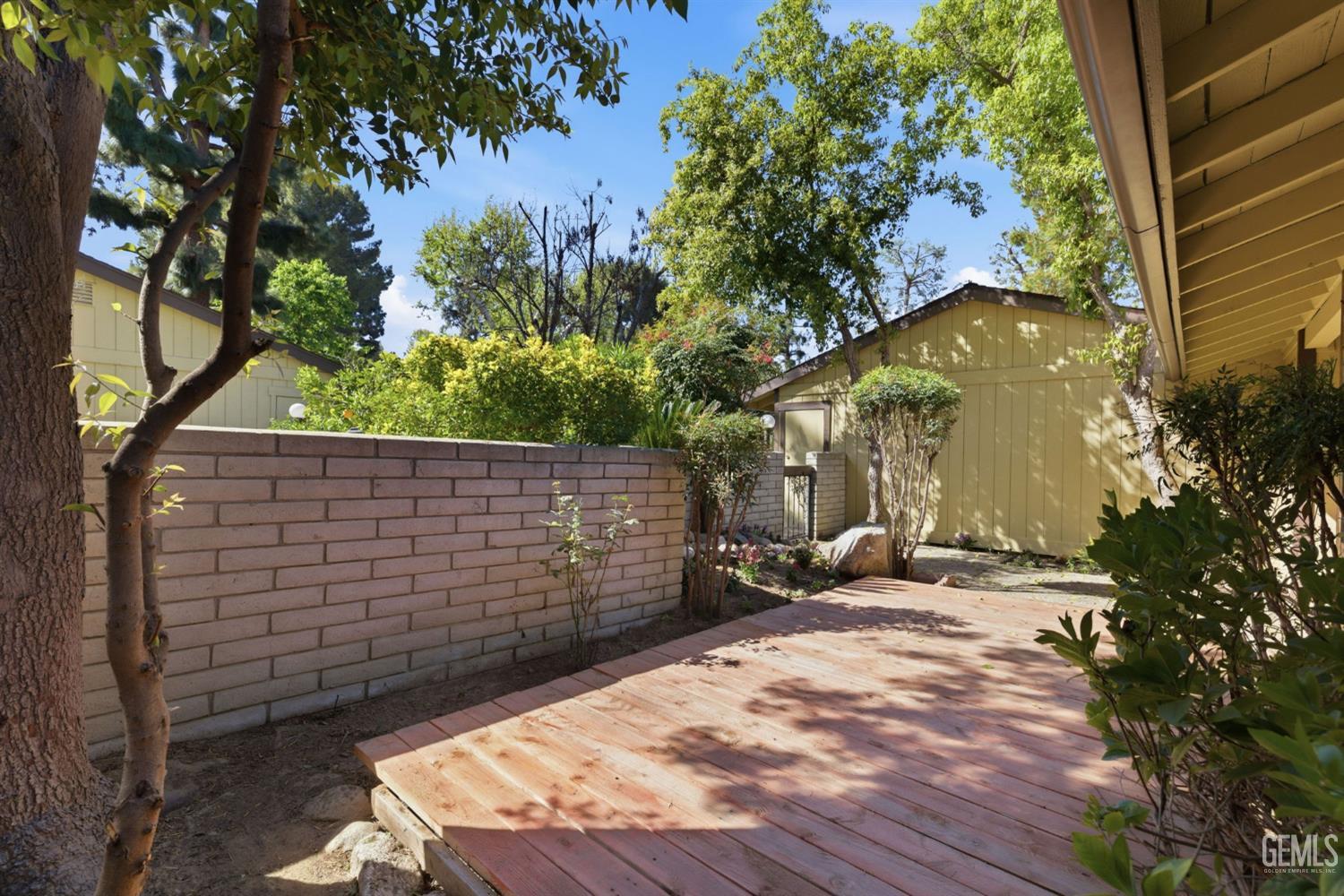 11930 Laver Court — photo 8