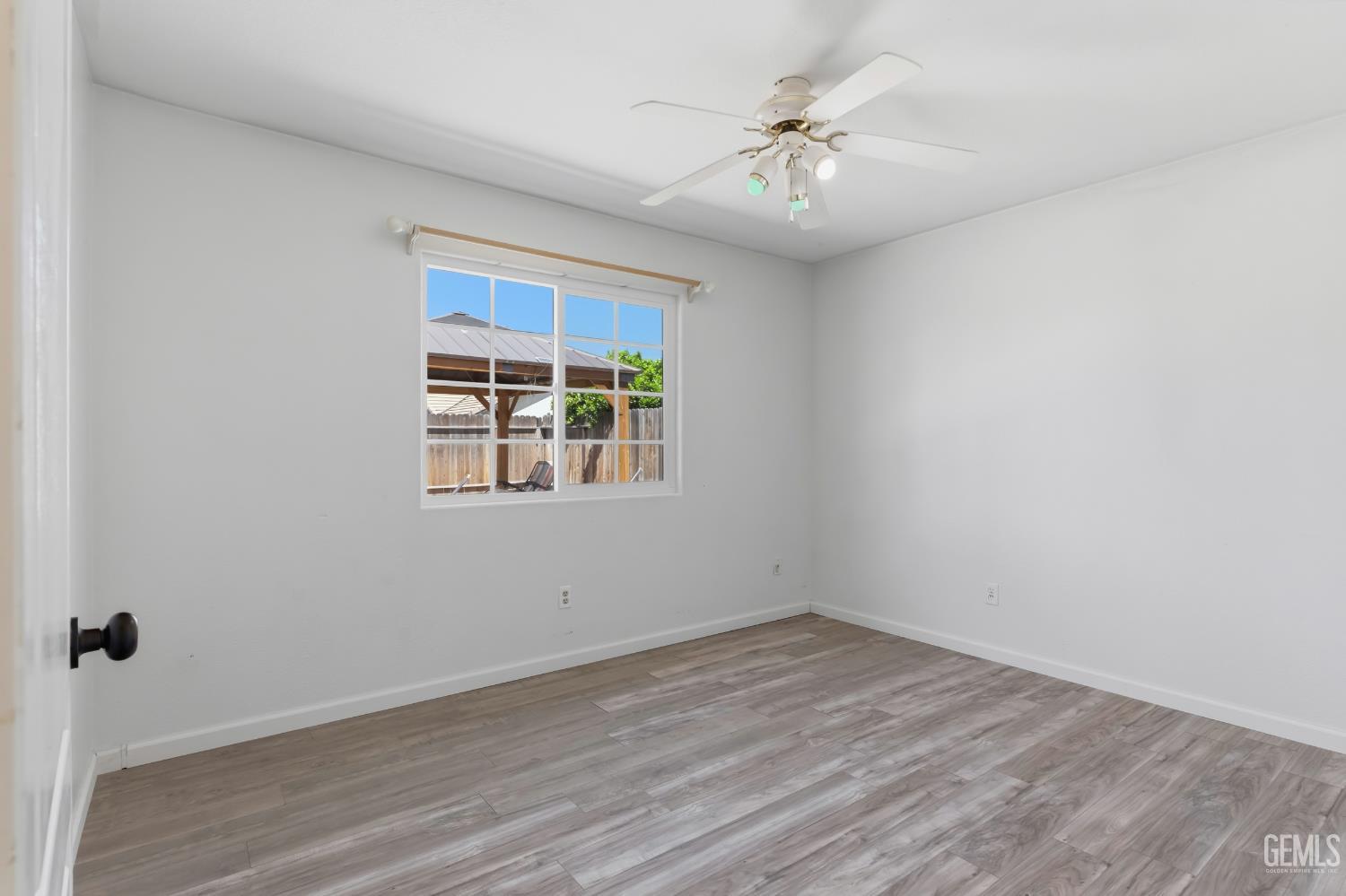 10008 Cheyenne Drive — photo 31