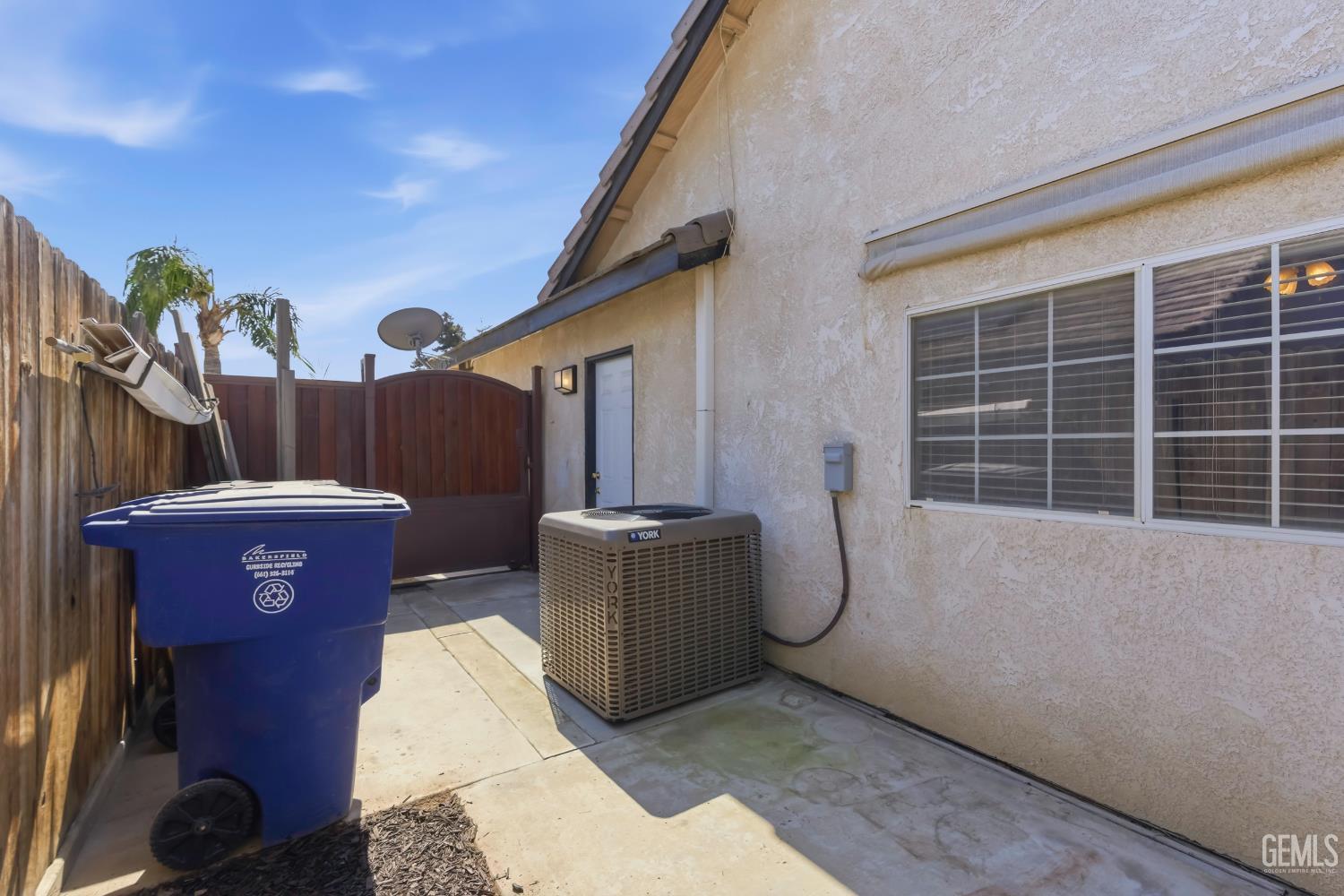 10008 Cheyenne Drive — photo 48