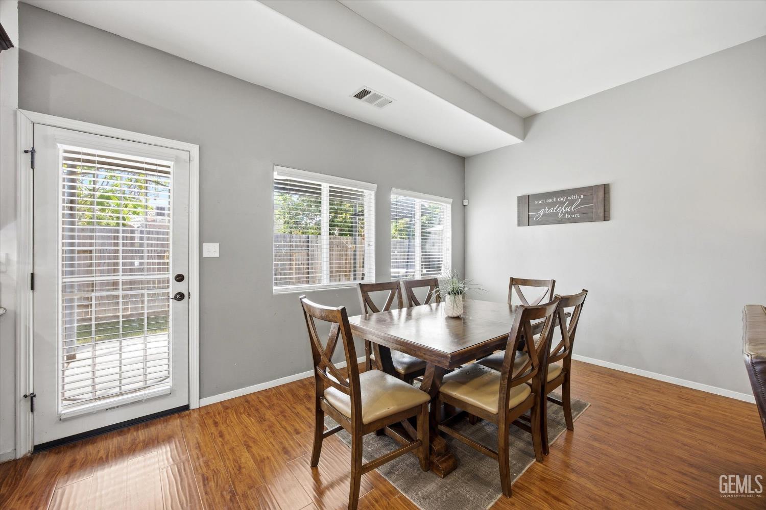 6417 Sultry Rose Court — photo 13