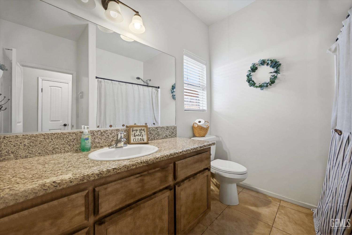 6417 Sultry Rose Court — photo 30