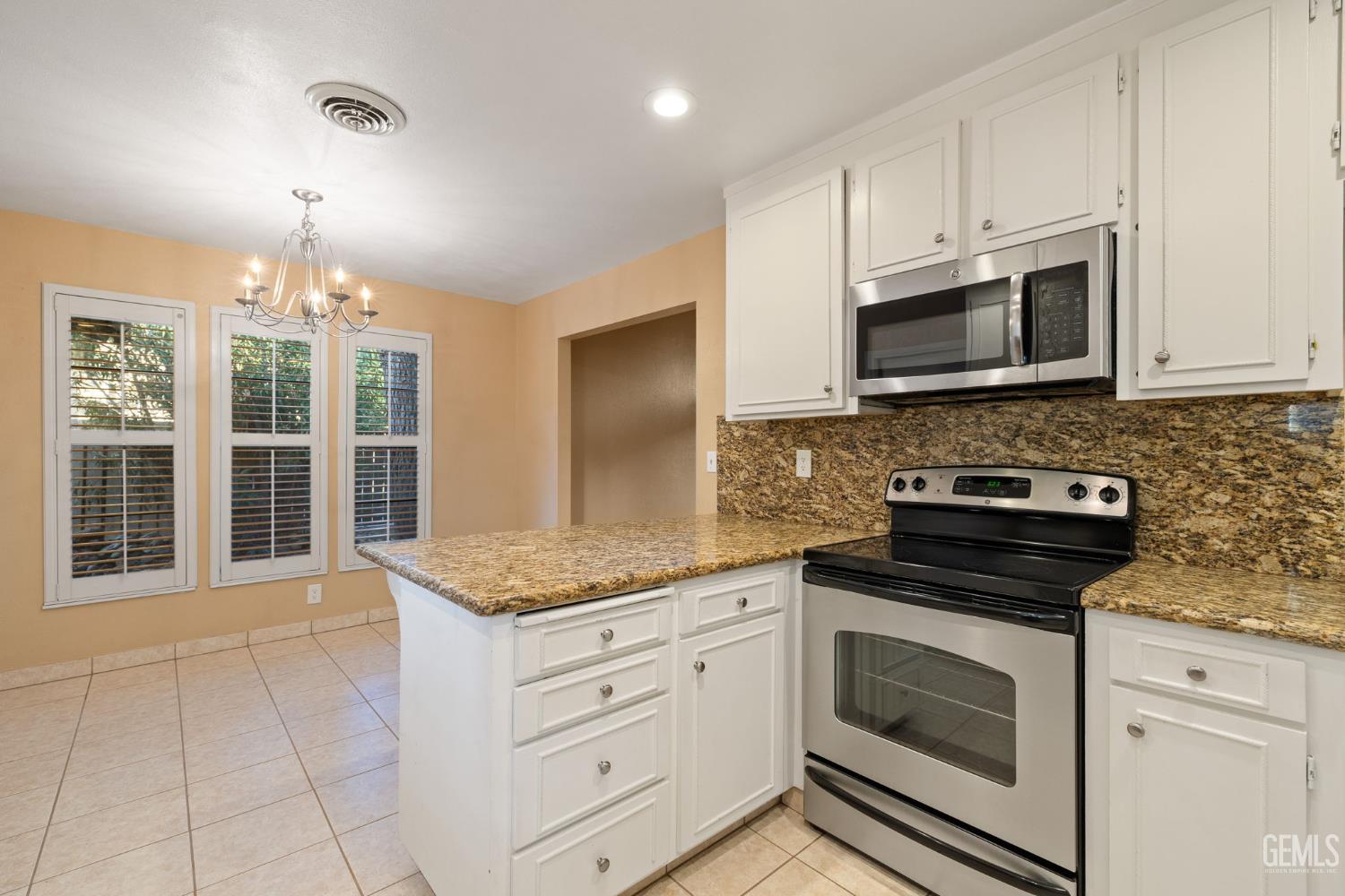 11930 Laver Court — photo 29