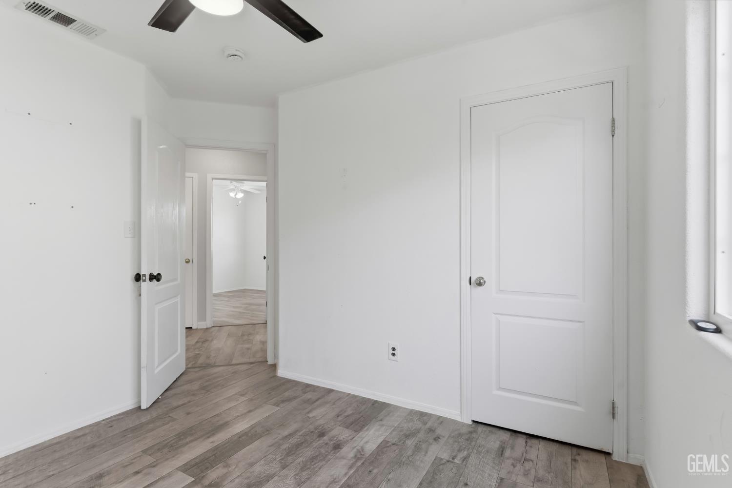 10008 Cheyenne Drive — photo 30