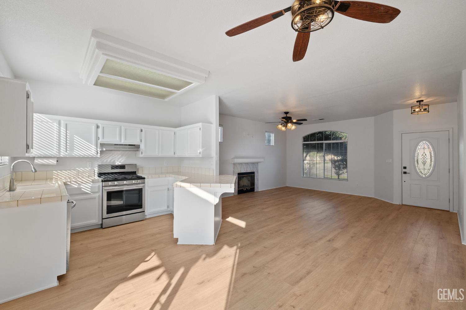 10821 Tivoli Court — photo 5