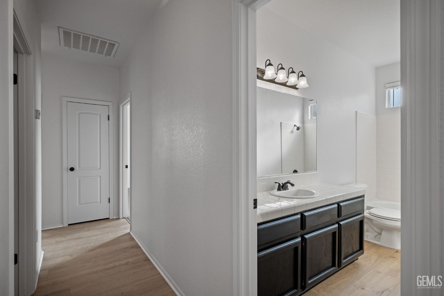 10821 Tivoli Court — photo 26