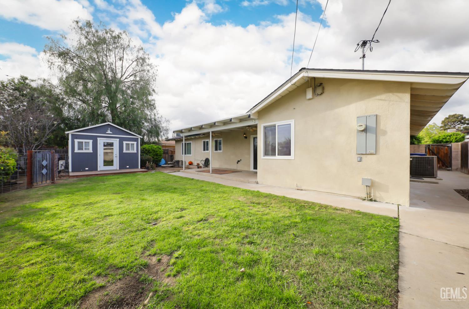 3801 Century Drive — photo 26