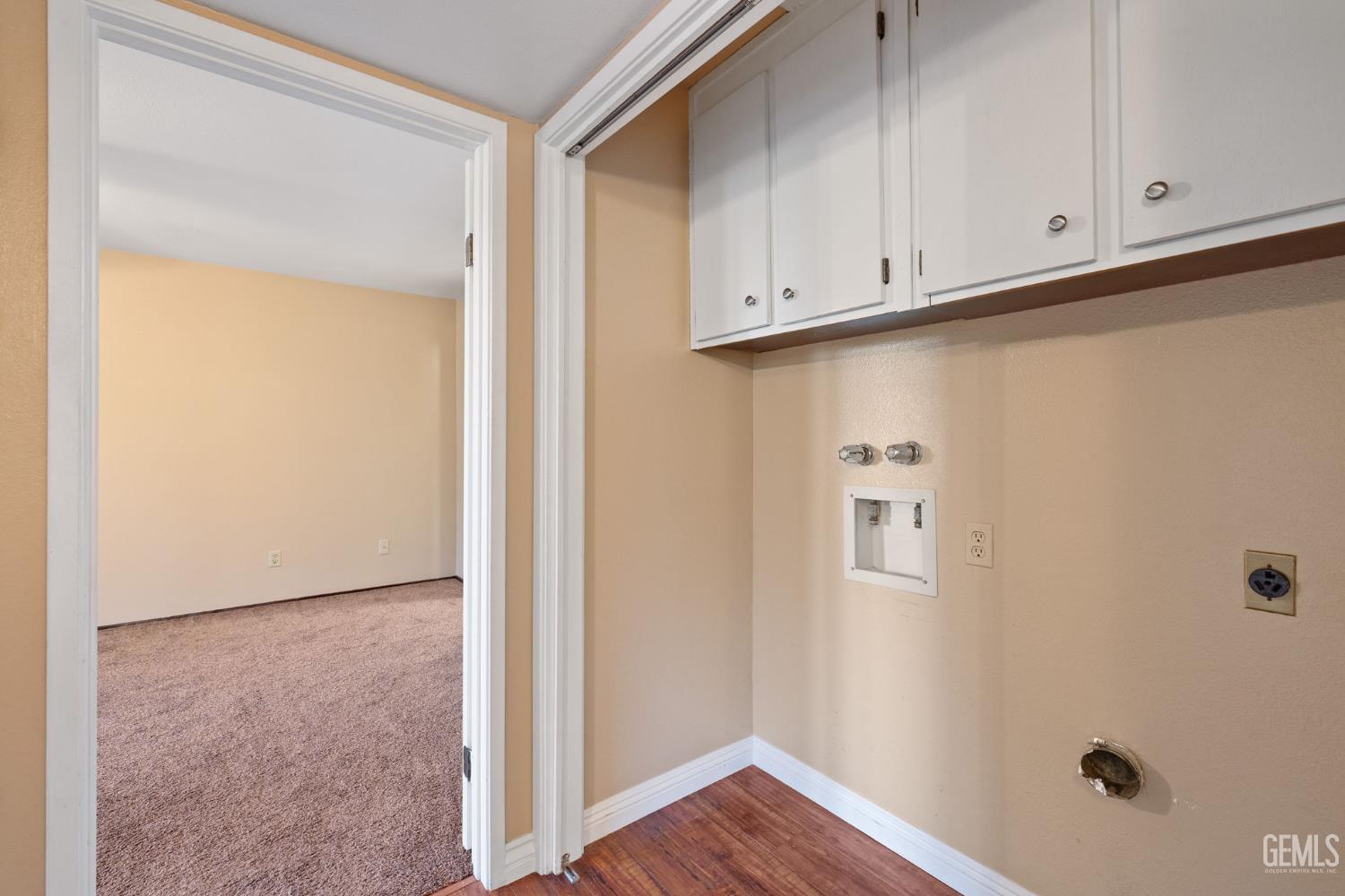11930 Laver Court — photo 44