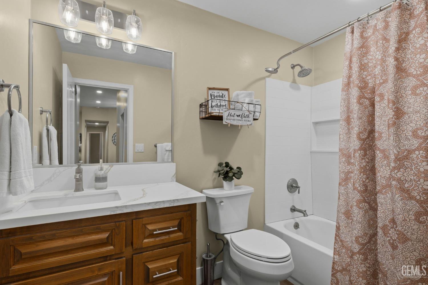 4401 Palisades Circle — photo 45