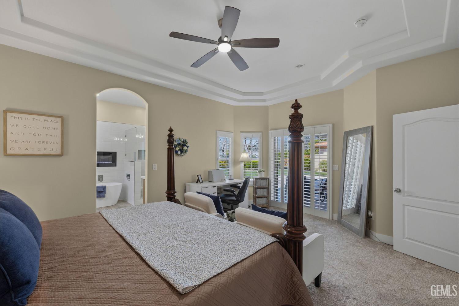 4401 Palisades Circle — photo 34