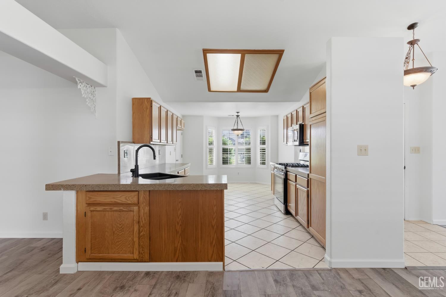 10008 Cheyenne Drive — photo 14
