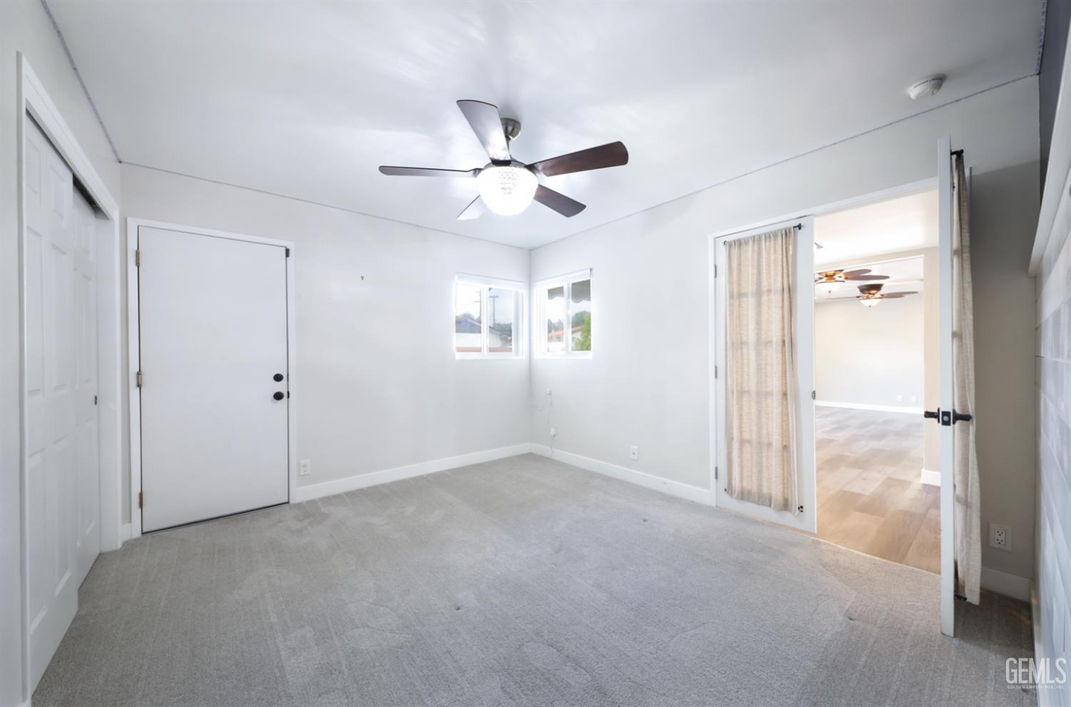 3801 Century Drive — photo 11