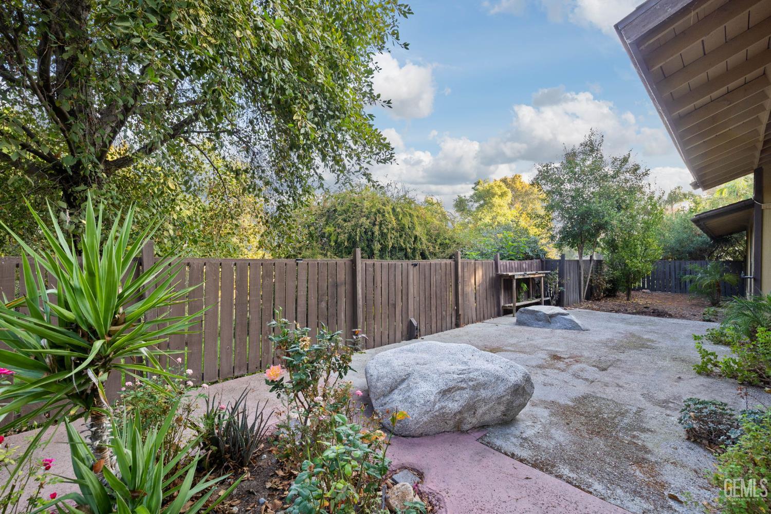 11930 Laver Court — photo 47