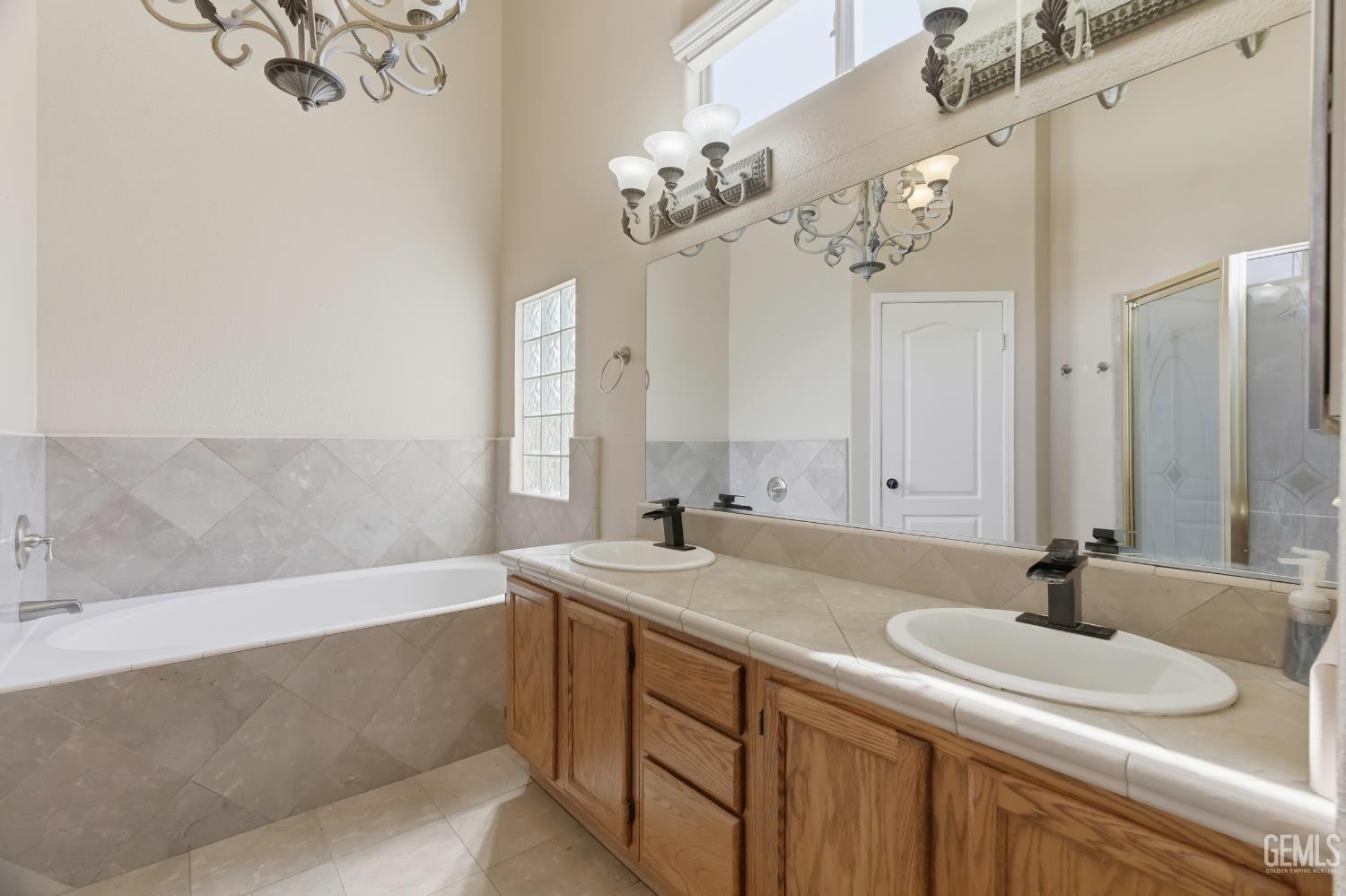 10008 Cheyenne Drive — photo 38