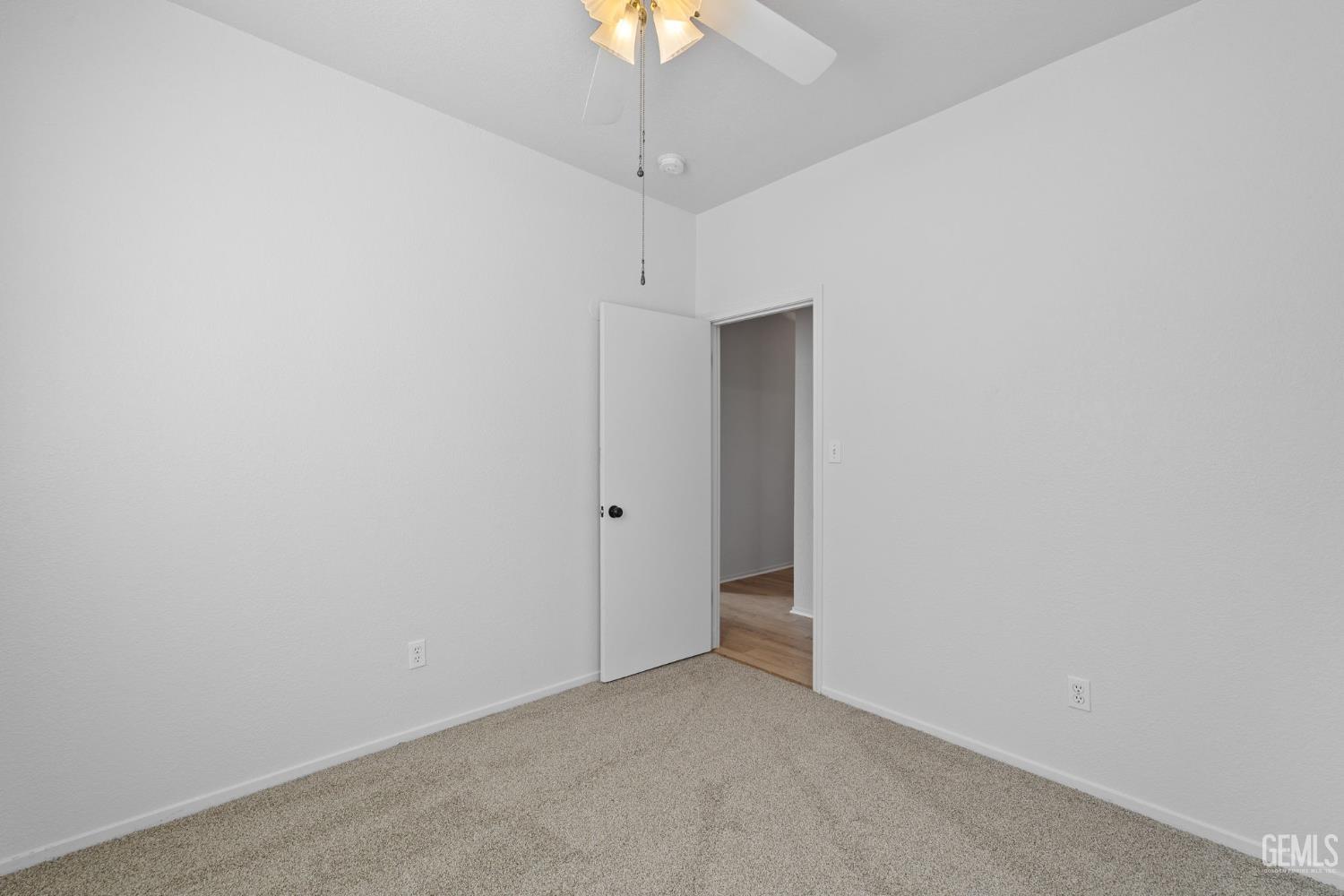 10821 Tivoli Court — photo 29