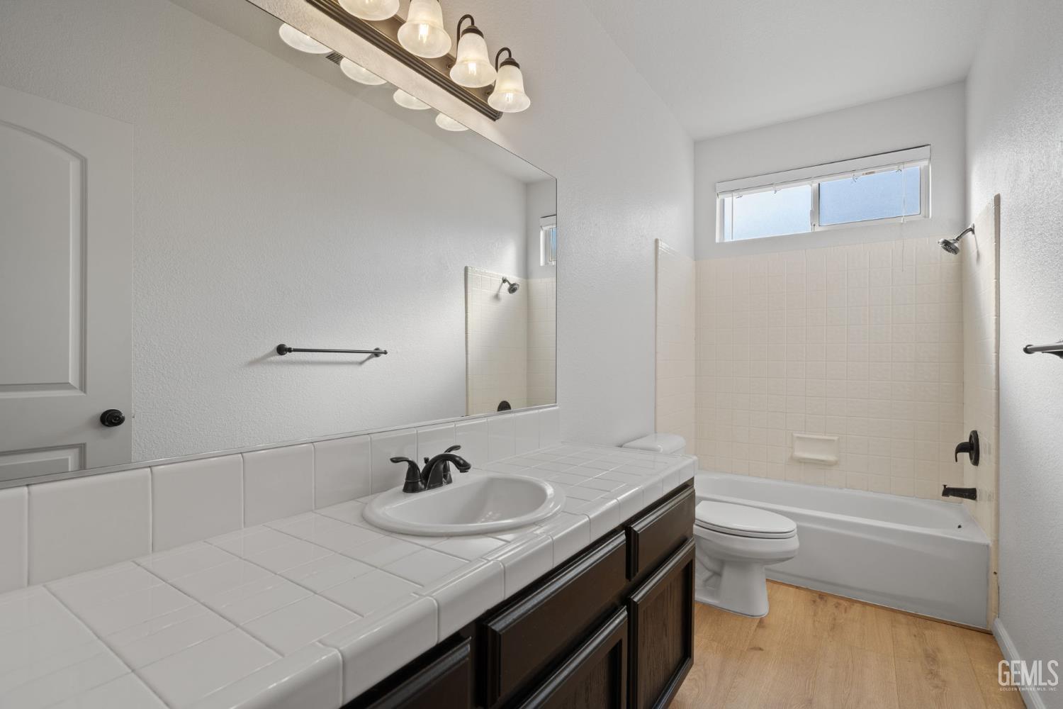 10821 Tivoli Court — photo 27