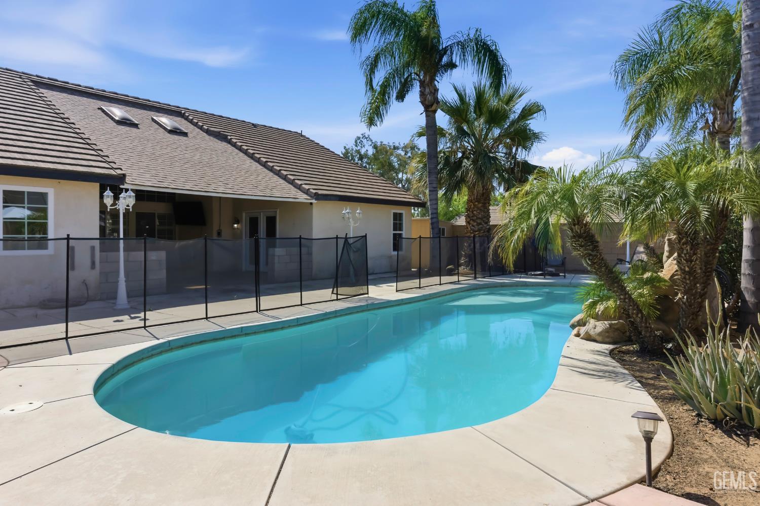 10008 Cheyenne Drive — photo 46