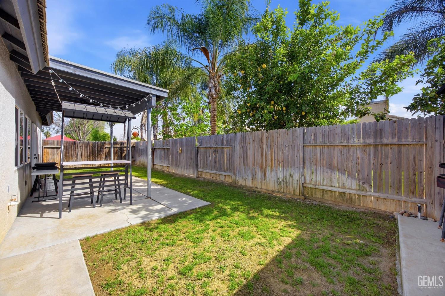 6417 Sultry Rose Court — photo 39