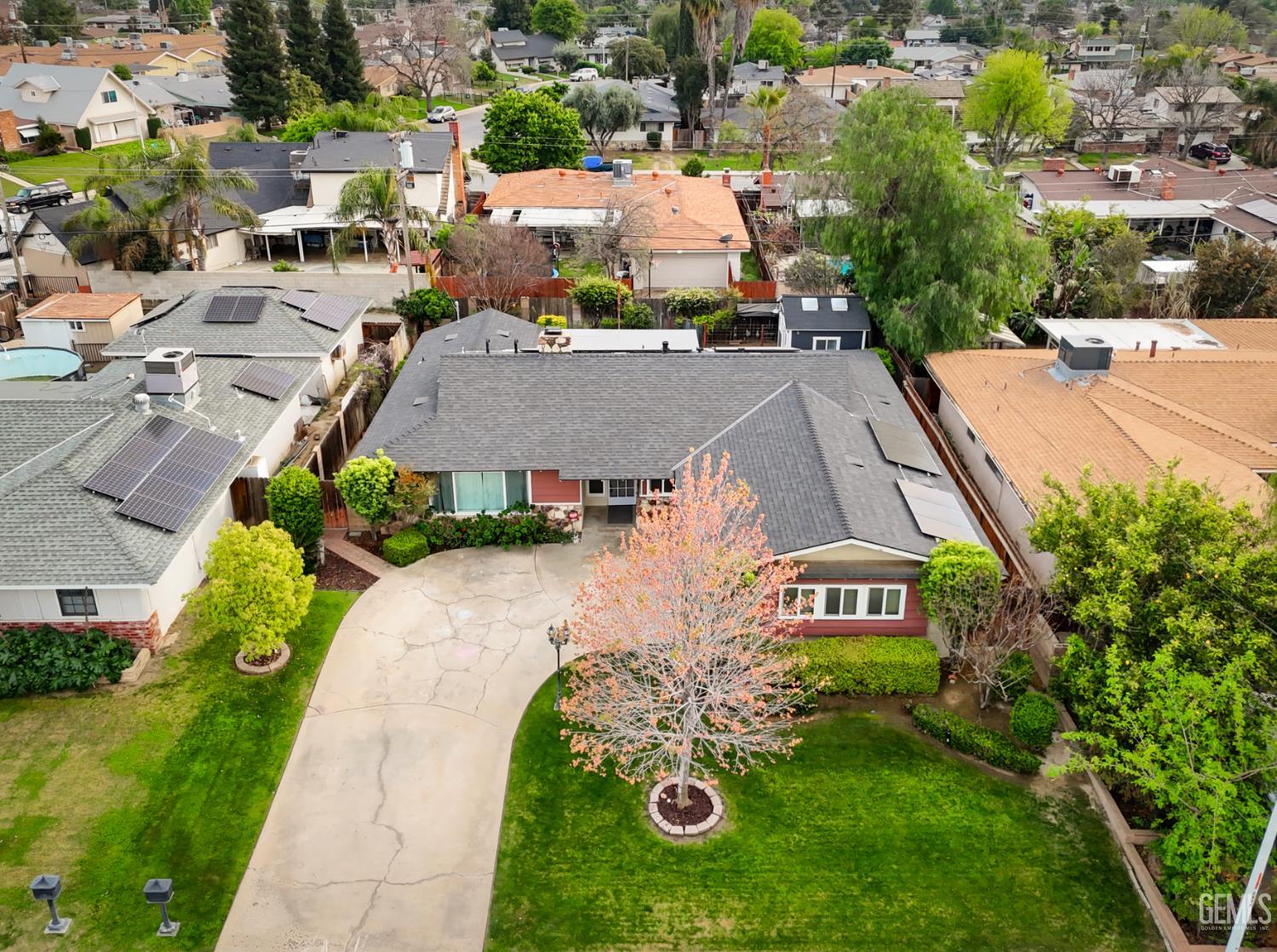 3801 Century Drive — photo 31
