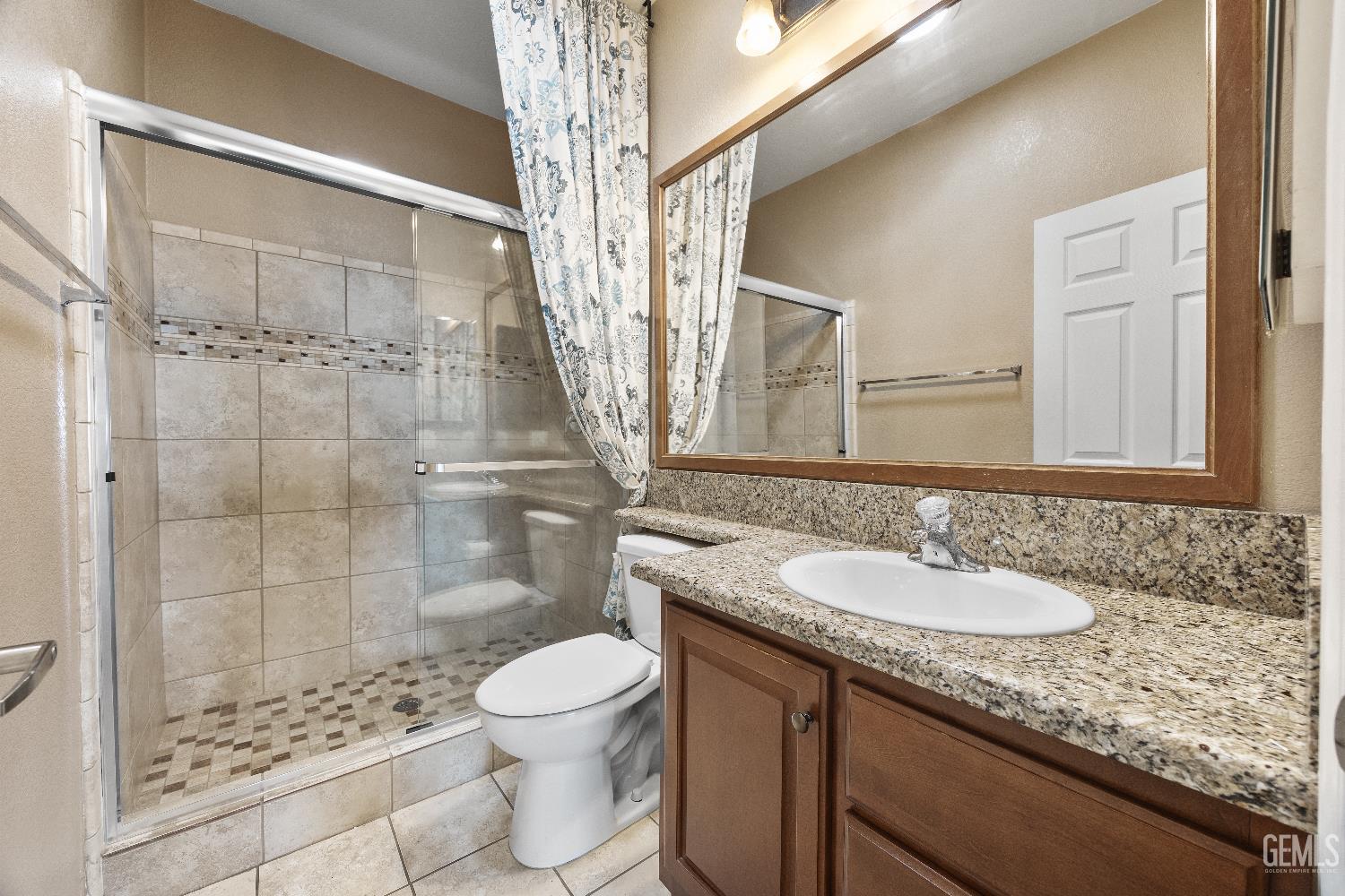 12147 Cliff Avenue — photo 23