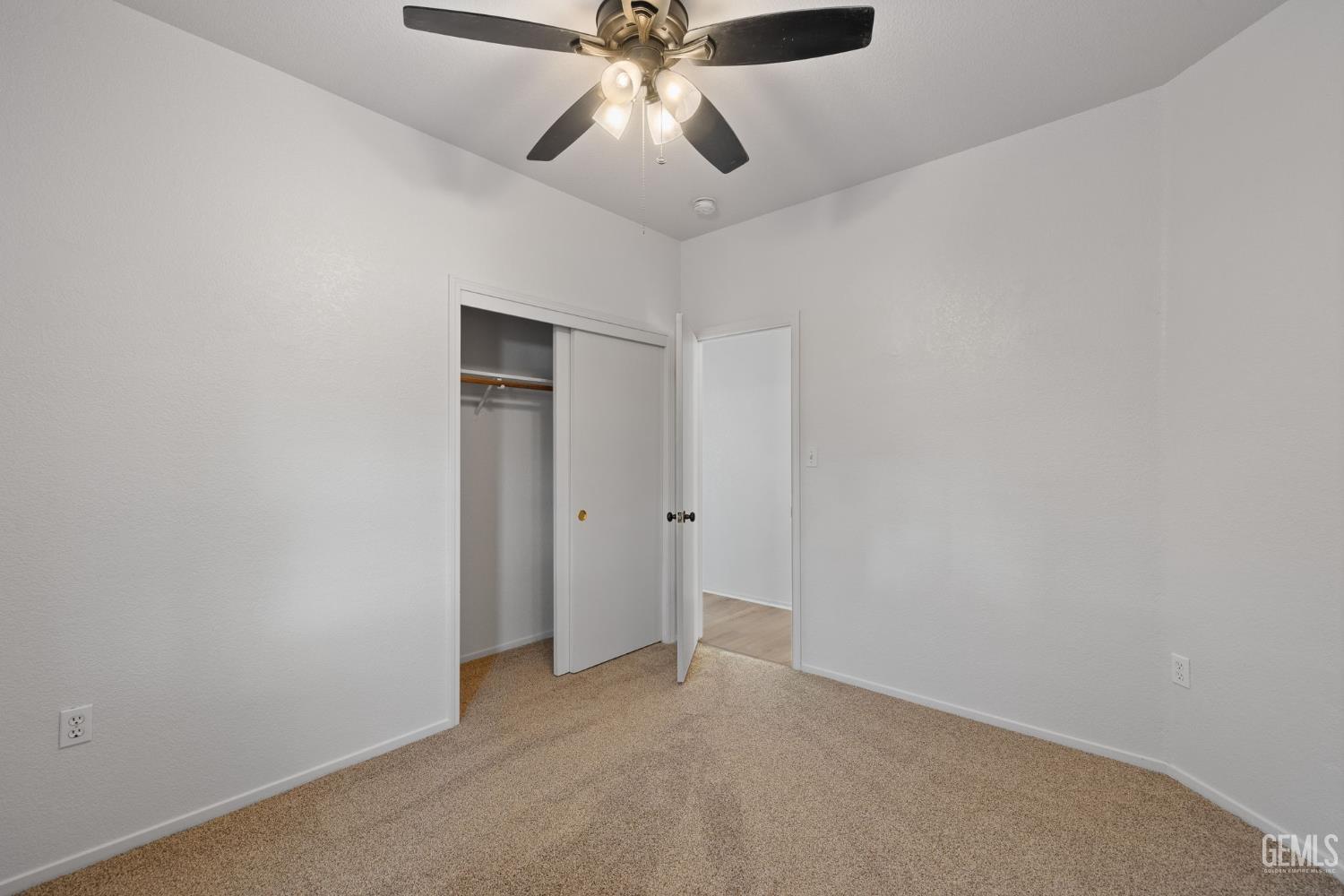 10821 Tivoli Court — photo 25