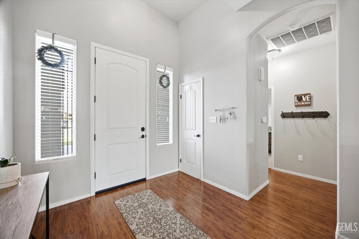 6417 Sultry Rose Court — photo 9