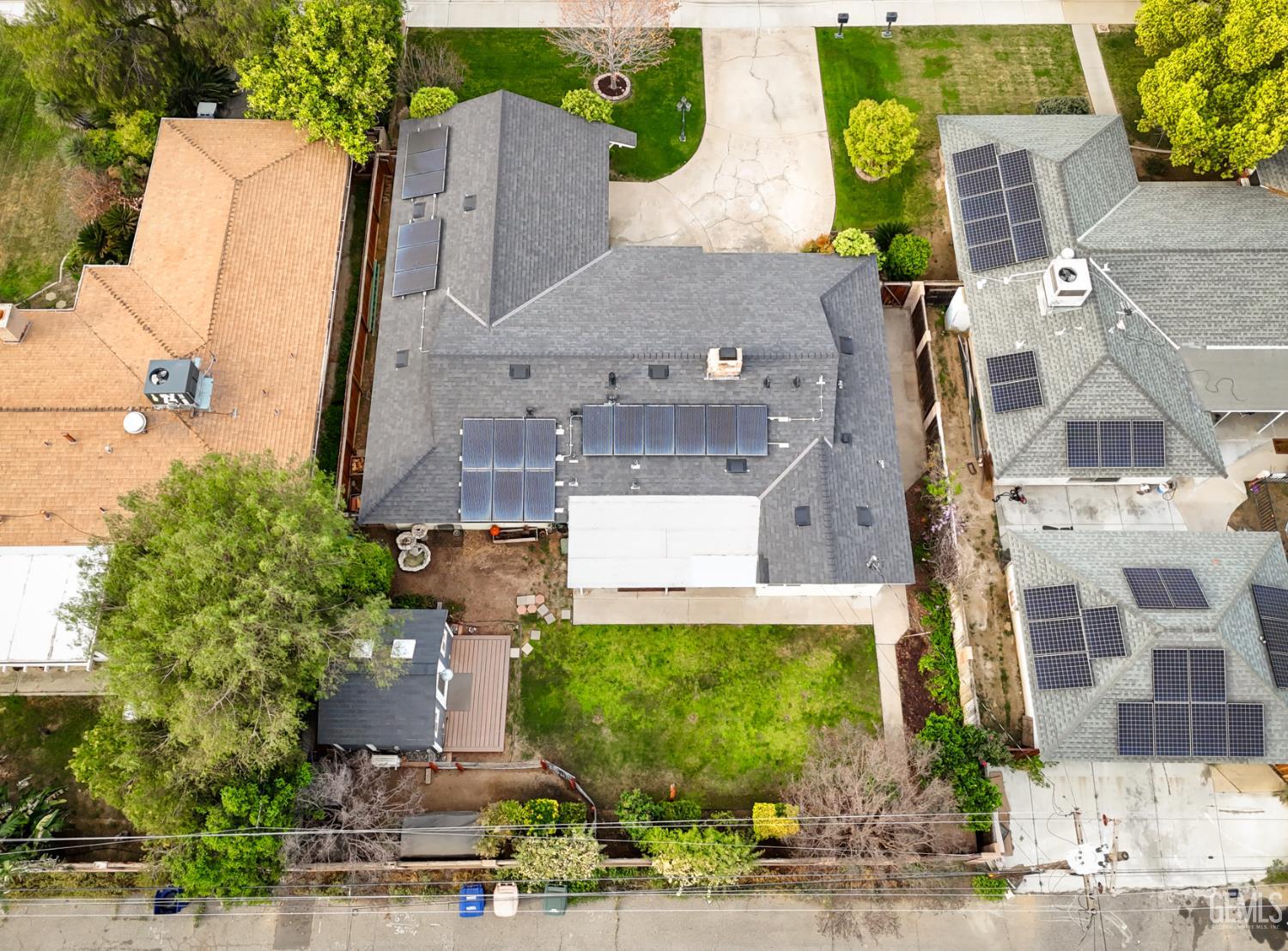 3801 Century Drive — photo 30